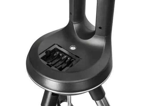 photograph Levenhuk Kelvin Bright STR90 Smart Telescope,  13