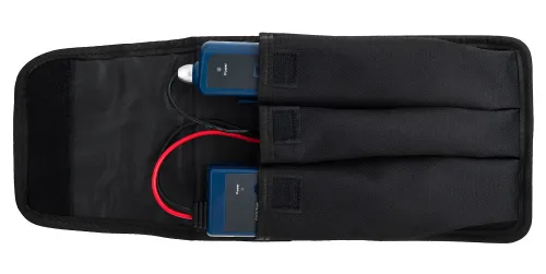 photo Ermenrich Ping SM80 Underground Wire Locator,  2