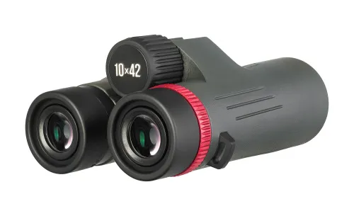 photograph Levenhuk Kelvin Snap 10x42 Photobinoculars,  14