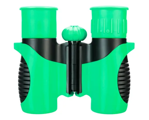 image Binoculars Levenhuk LabZZ B2,  6