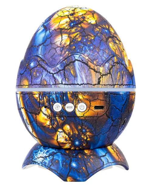 picture Levenhuk LabZZ SP10 Astroplanetarium,  9