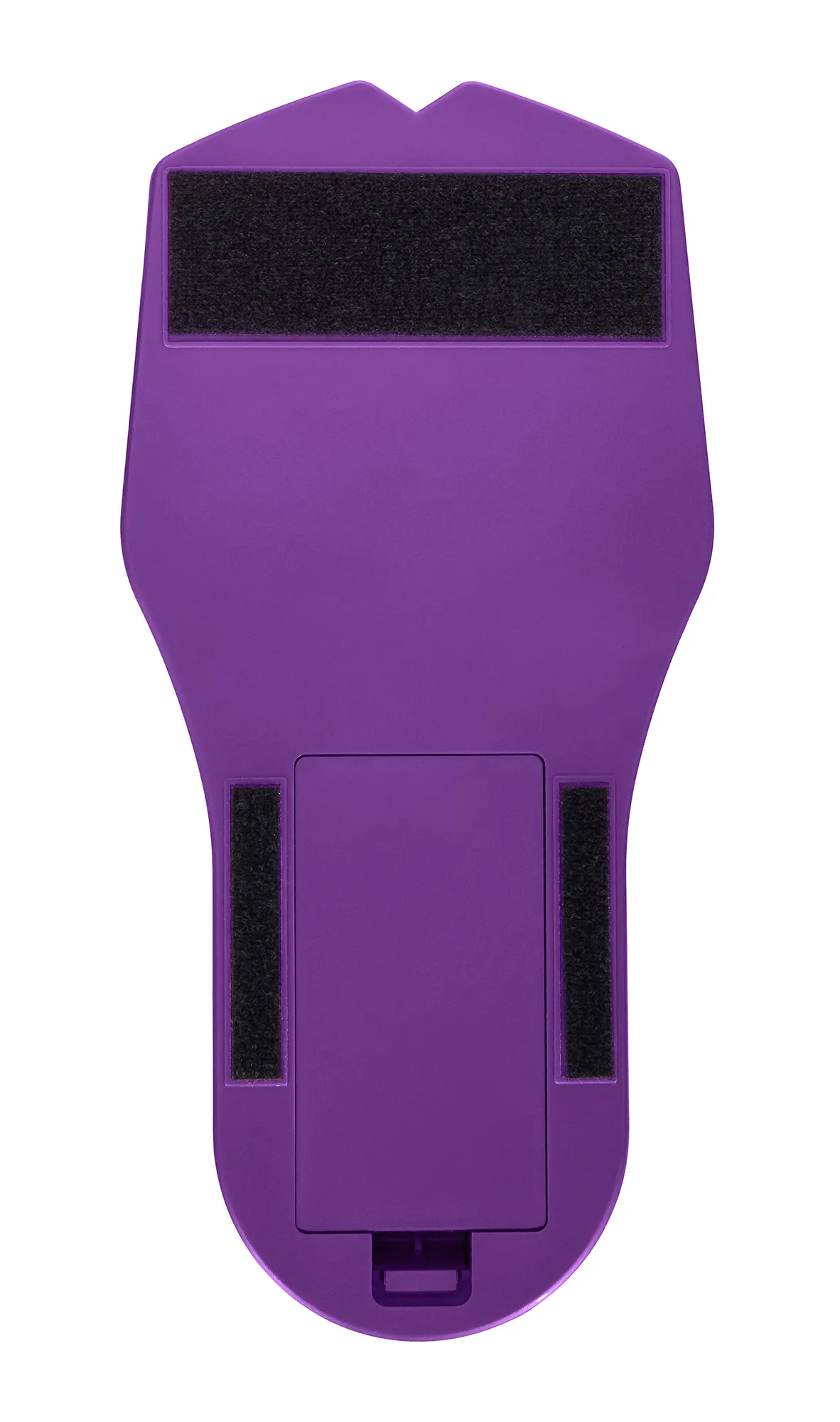 photograph Ermenrich Ping SA30 Stud Detector,  3