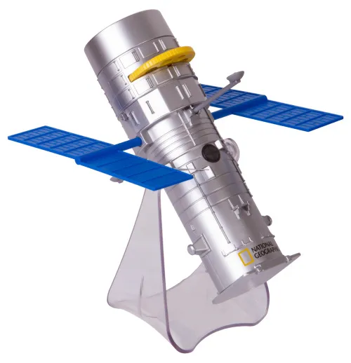 picture Bresser National Geographic Projector Space Telescope,  5