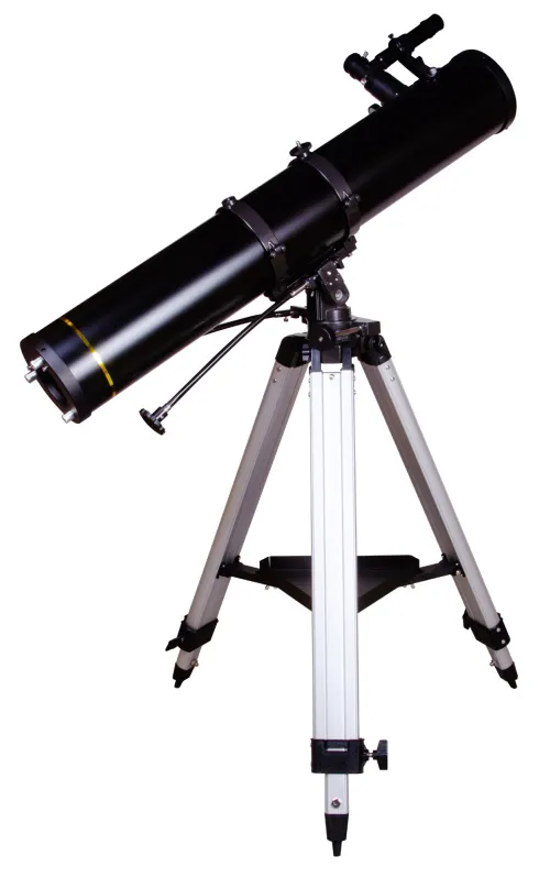 photograph Levenhuk Skyline BASE 110S Telescope,  5