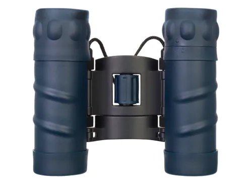 photograph Levenhuk Discovery Gator 8x21 Binoculars,  7