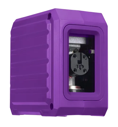 photograph Ermenrich BASE LN10 Laser Level,  6