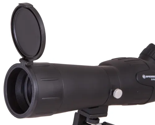 picture Bresser Junior Spotty 20–60x60 Spotting Scope,  7