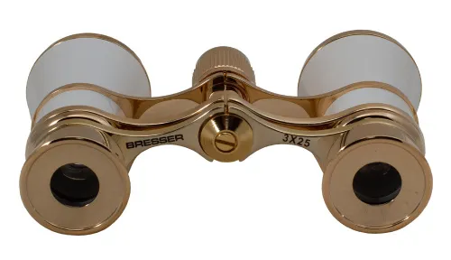 photo Bresser Scala MPG 3x25 Opera Glasses,  3