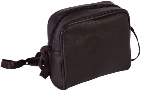 image Levenhuk Heritage PLUS 8x30 Binoculars,  11