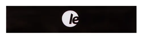 picture Levenhuk Zeno Handy ZH7 Magnifier,  10