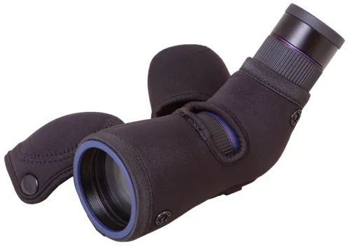image Levenhuk Blaze Compact 60 Spotting Scope,  8