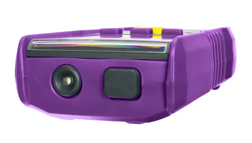 image Ermenrich Zing TC20 Digital Multimeter,  6