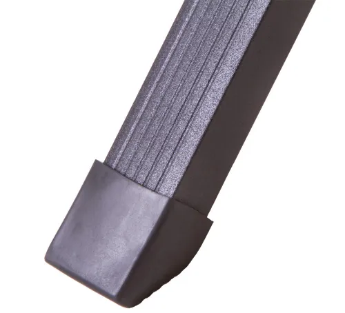 photo Levenhuk TT35 Tabletop Tripod,  8