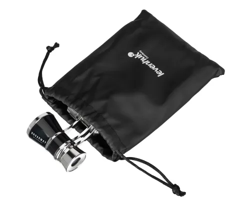 picture Levenhuk Broadway 325B Opera Glasses,  5