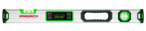 image Ermenrich Verk LL60 Digital Level,  4