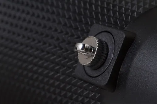 image Levenhuk Wise 8x42 Monocular,  8