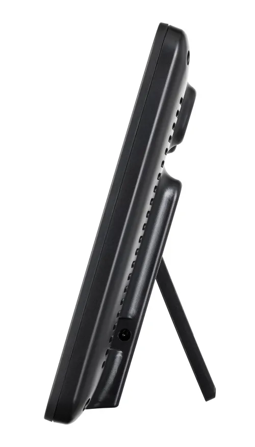 image Ermenrich Report WR60 Weather Station,  5