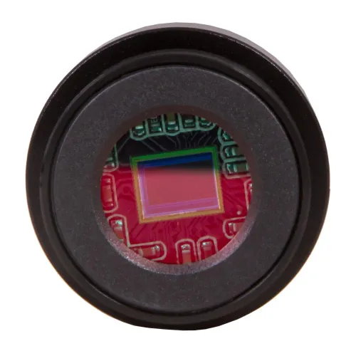 image Bresser MikrOkular Full HD Eyepiece Digital Camera,  4