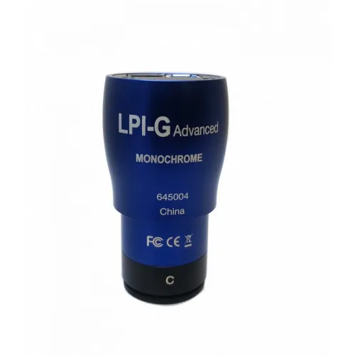 image Meade LPI-G Advanced Camera Monochrome,  3