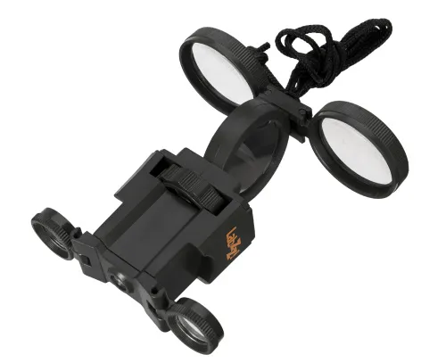 photograph Levenhuk LabZZ SK5 Survival Kit,  9