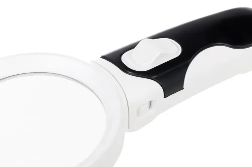 photo Levenhuk Zeno Multi ML9 Magnifier,  6