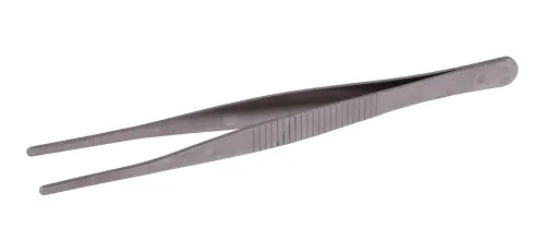 picture Levenhuk K50 Experiment Kit,  9