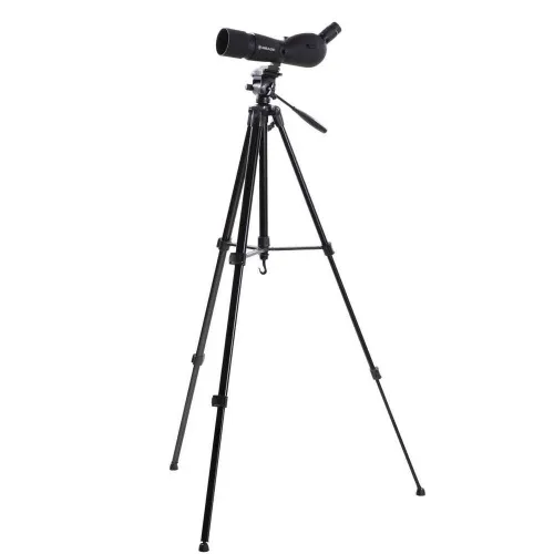 image Meade Classic 30 Photo Tripod,  2