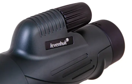 image Levenhuk Wise PRO 8x42 Monocular,  9