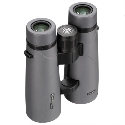 photo Bresser Pirsch ED 10x50 Binoculars,  5