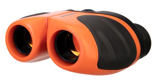 picture Levenhuk Discovery Basics BBС 8x21 Binoculars,  8