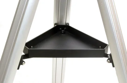 photograph Levenhuk Skyline PRO 80 MAK Telescope,  3