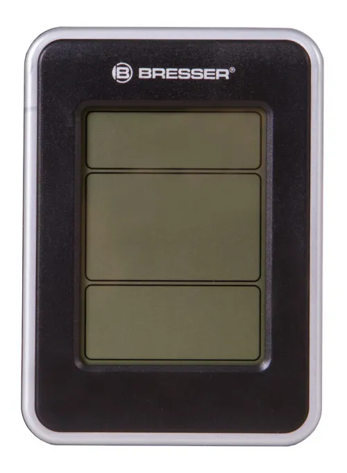 photo Bresser Temeo io Weather Station,  4