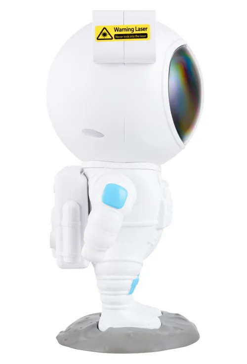 photo Levenhuk LabZZ Star Sky P9 Astroplanetarium,  5