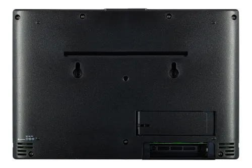 photograph Levenhuk Discovery Report WA60 Weather Station,  5