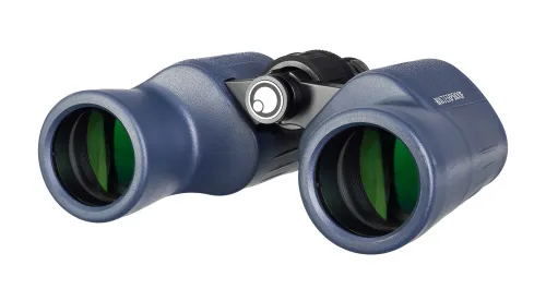image Levenhuk New Sherman PLUS 12x42 Binoculars,  11