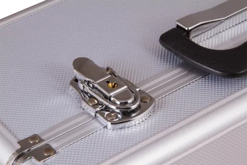 image Bresser Erudit MO 20–1536x ST Microscope,  16