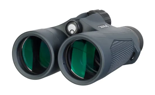 photo Levenhuk New Karma PLUS 10x42 Binoculars,  11
