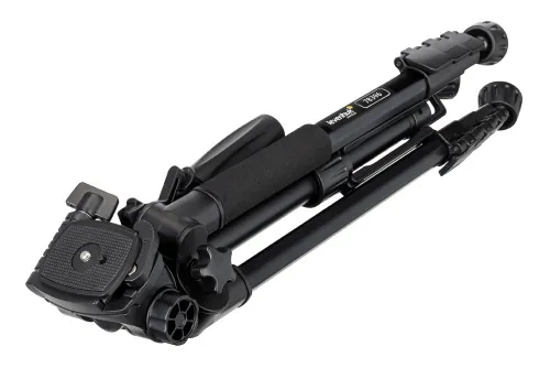 picture Levenhuk Level BASE TR40 Tripod,  3