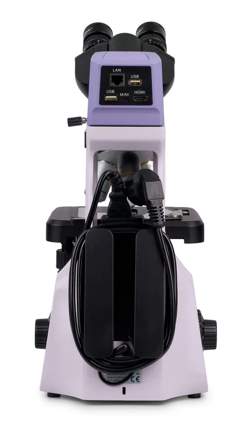 image MAGUS Bio DH240 Biological Digital Microscope,  20