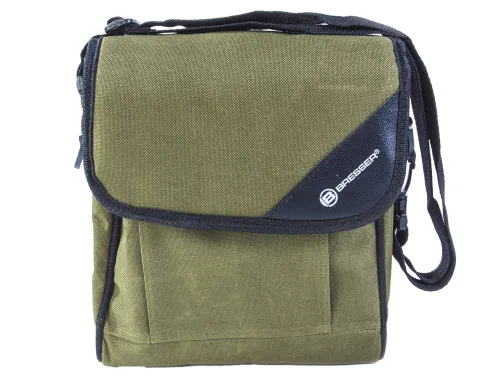 picture Bresser Spezial Jagd 11x56 Binoculars,  7