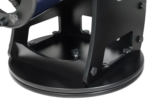 photo Levenhuk New Skyline PRO 12" (300/1525) Dobsonian Telescope,  10