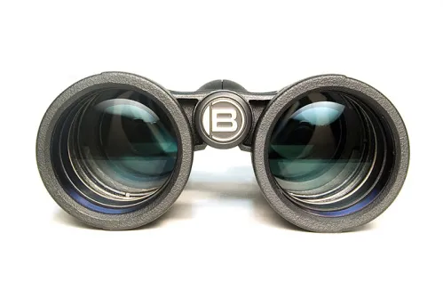 photo Bresser Everest 8x42 Binoculars,  6