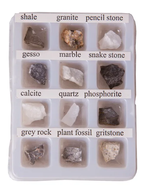 photo Bresser National Geographic 20x Stereo Microscope,  7