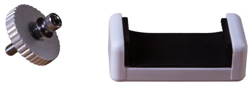 photograph Explore Scientific AR127 f/6.5 Air-Spaced Doublet OTA,  11