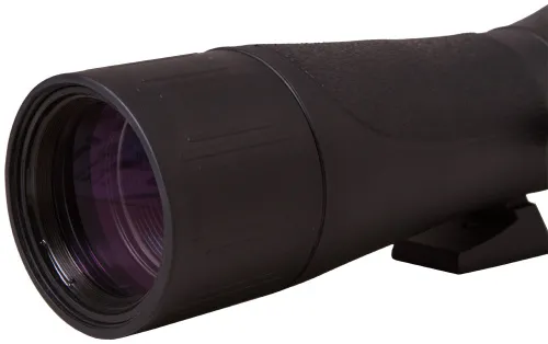 picture Bresser Spektar 15–45x60 Spotting Scope,  7