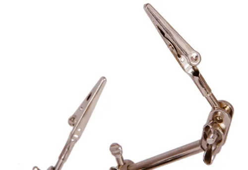 photograph Levenhuk Zeno Refit ZF7 Holder,  9