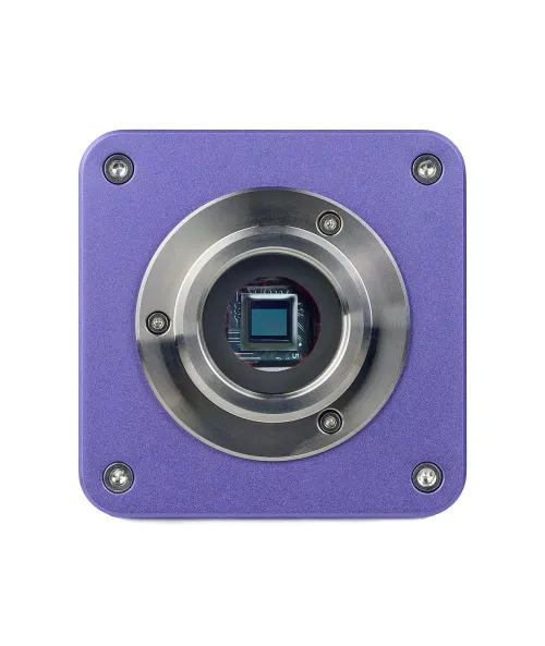 picture MAGUS CBF12 Digital Camera,  3