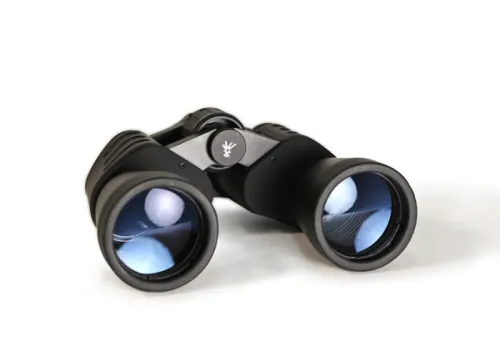 image Bresser Hunter 10x50 Binoculars,  11