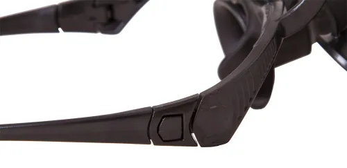 photo Levenhuk Zeno Vizor G4 Magnifying Glasses,  12