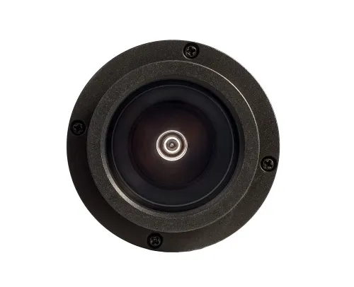 photograph MAGUS DF4 Darkfield Condenser NА 1.3–1.26 oil,  3